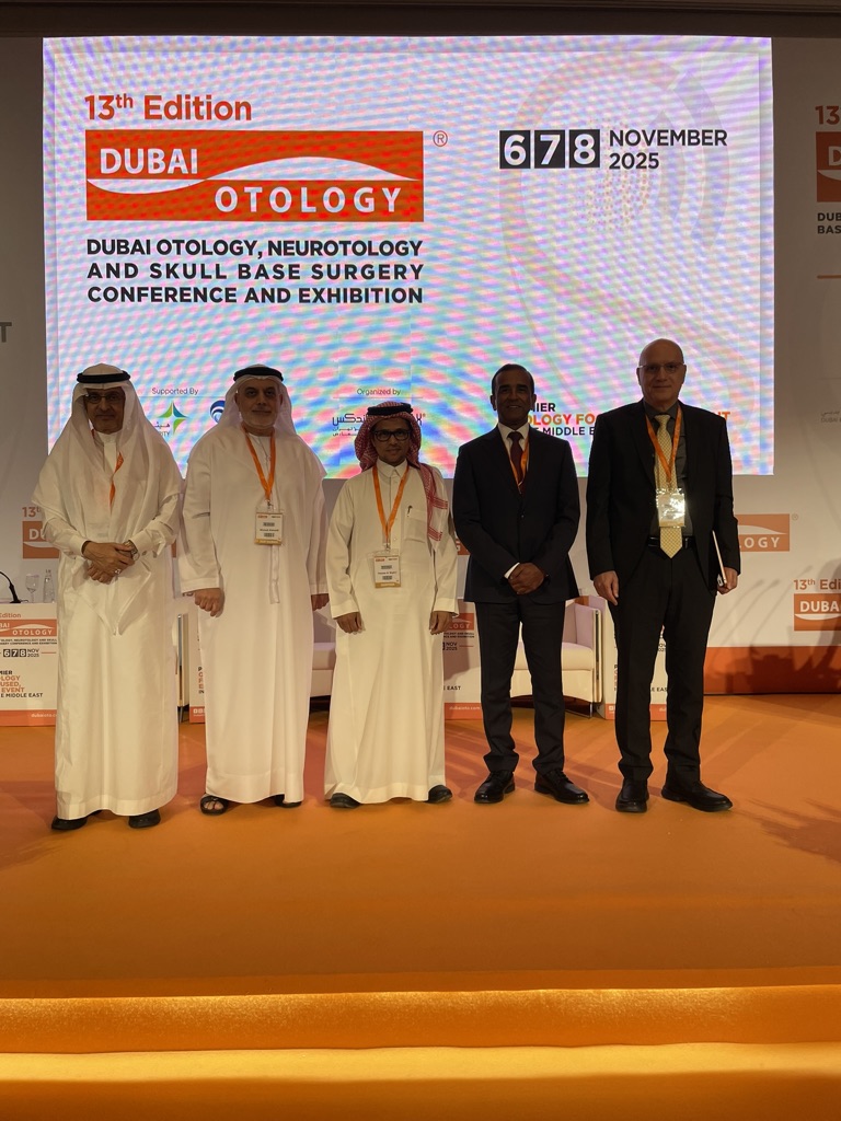 dubai otology-2