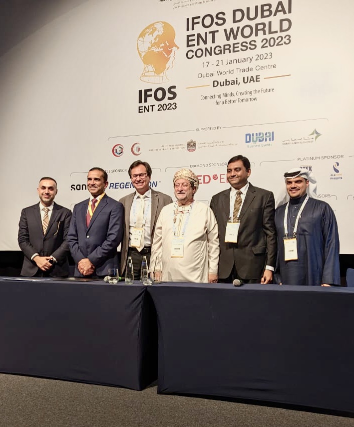 ifos-dubai-2