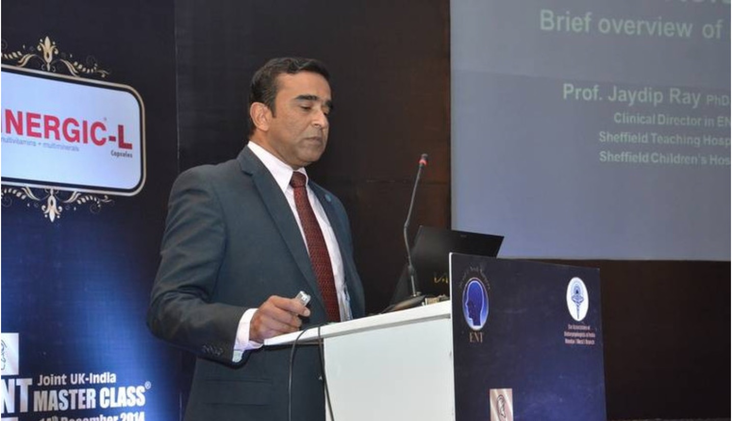 uk-india masterclass